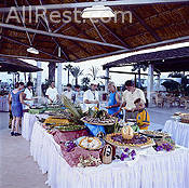 Adams Beach Hotel 15